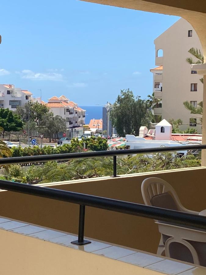 شقة لوس كريستيانوس  في Estudio Castle Harbour 451 المظهر الخارجي الصورة